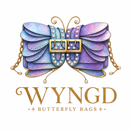 Wyngd