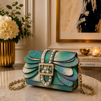 Wyngd Bags