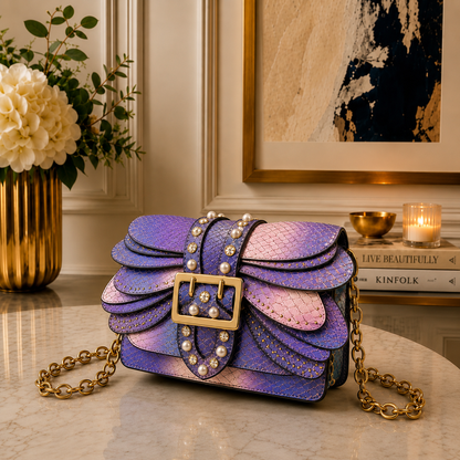 Wyngd Bags